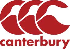 Canterbury Canterbury