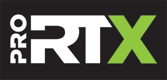 PRO RTX PRO RTX