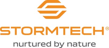 Stormtech Stormtech