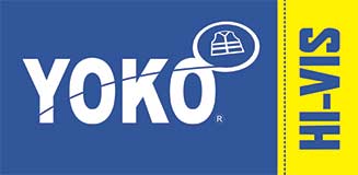 Yoko Yoko