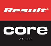Result Core Result Core
