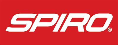 Spiro Spiro