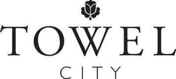 Towel City Towel City