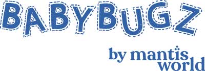 Babybugz Babybugz