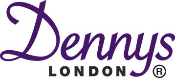Dennys Dennys