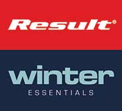 Result Winter Ess. Result Winter Ess.