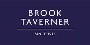 Brook Taverner Brook Taverner