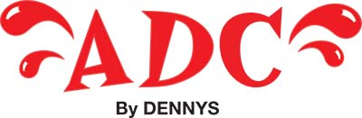 ADC ADC