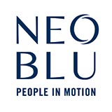 Neoblu Neoblu