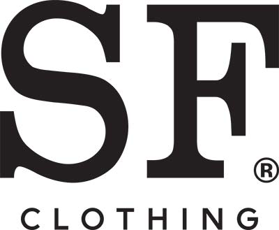 SF Clothing SF Clothing