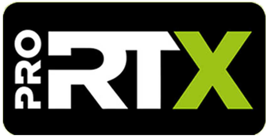 PRO RTX